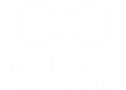 Infinity Car Care