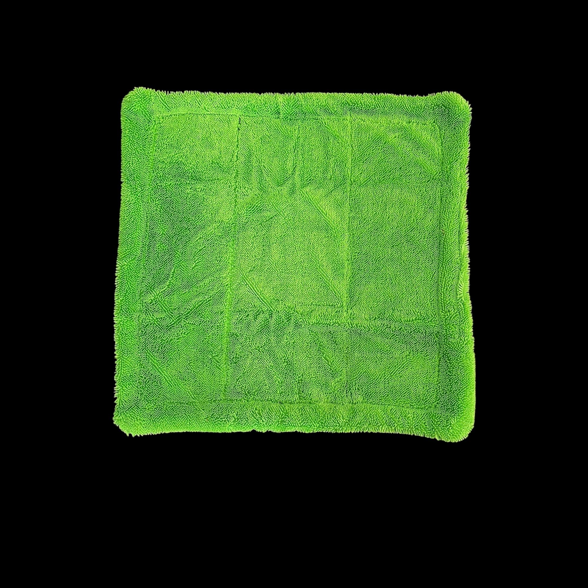 Prosop Mini din Microfibră Infinity – 40 × 40 cm, 1600 GSM - Image 2